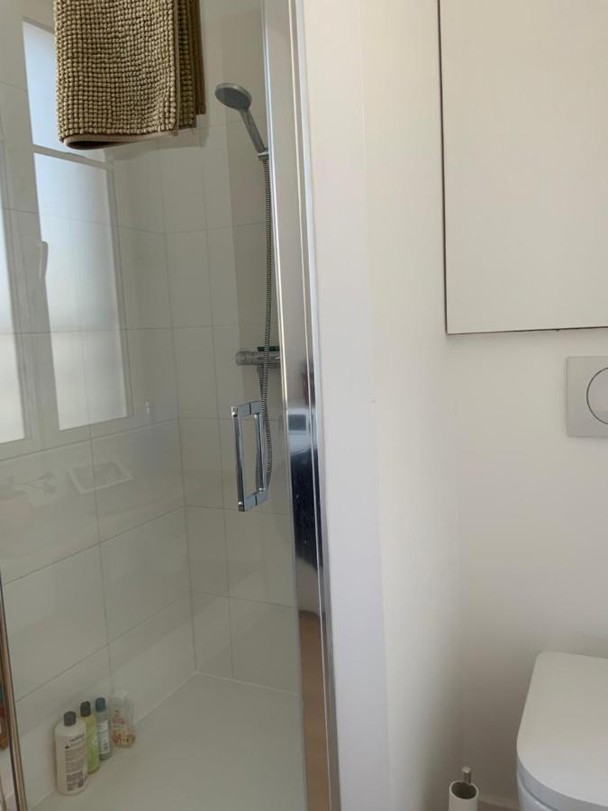 Appartement Du Port - أودييرن المظهر الخارجي الصورة
