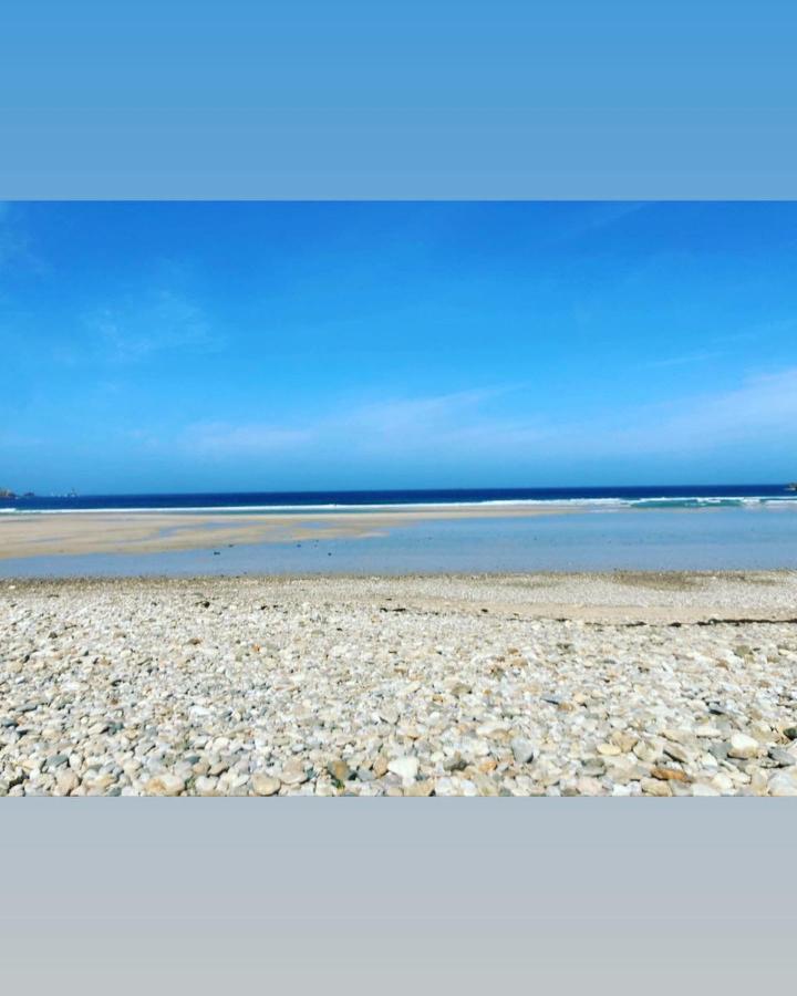 Appartement Du Port - أودييرن المظهر الخارجي الصورة